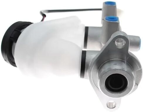 51100A70B30-000 Hydraulic Brake Master Cylinder for Daewoo Tico (KLY3) 0.8 51000A78B40-000 55110A70V00000 51100A70B30000 in Saudi Arabia