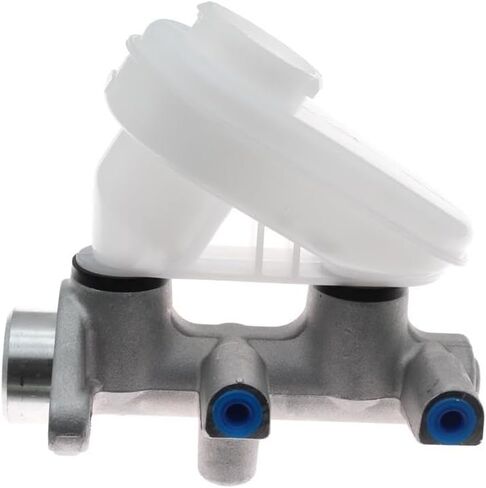 51100A70B30-000 Hydraulic Brake Master Cylinder for Daewoo Tico (KLY3) 0.8 51000A78B40-000 55110A70V00000 51100A70B30000 in Saudi Arabia