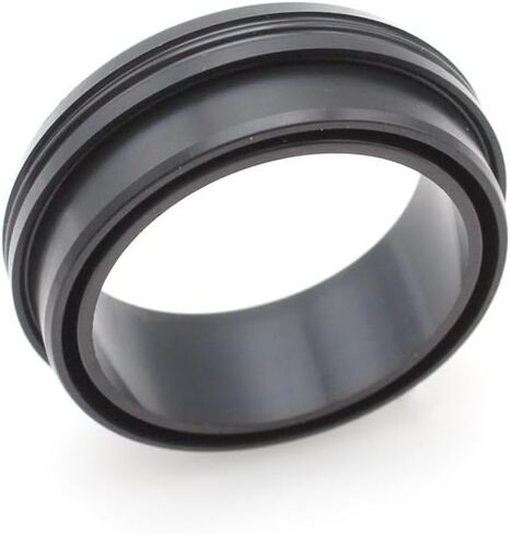 11617789049 Air Pipe Sleeve Seal Fits for BMW 3/5/7 Series X3 X5 X6 E46 E60 E61 E90 E65 E71 E83 11617801222 7789049 7801222 in Saudi Arabia