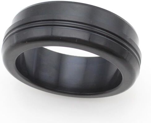 11617789049 Air Pipe Sleeve Seal Fits for BMW 3/5/7 Series X3 X5 X6 E46 E60 E61 E90 E65 E71 E83 11617801222 7789049 7801222 in Saudi Arabia