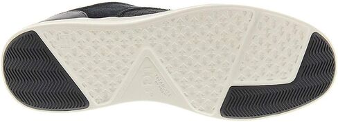 UGG Men's Hepner Woven Sneaker in Saudi Arabia