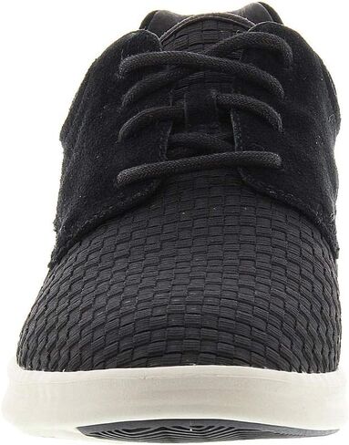UGG Men's Hepner Woven Sneaker in Saudi Arabia