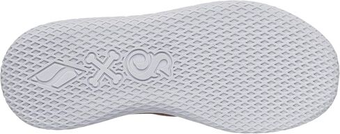 Skechers Men's Snoop Vibez-Snooper مريحة اليدين حذاء حذاء حذاء مجاني in Kuwait