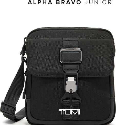 TUMI(トゥミ) سروال داخلي بسحاب علوي باليستي in Kuwait