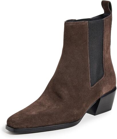 أحذية Joni Chelsea النسائية من Rag & Bone in Kuwait