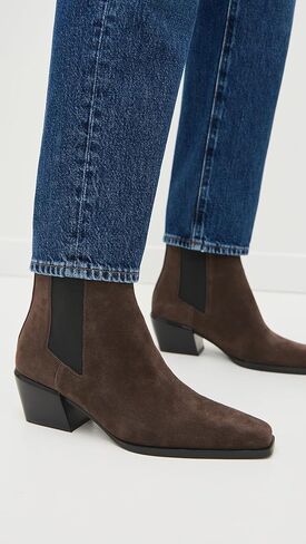 أحذية Joni Chelsea النسائية من Rag & Bone in Kuwait