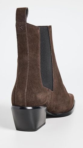 أحذية Joni Chelsea النسائية من Rag & Bone in Kuwait