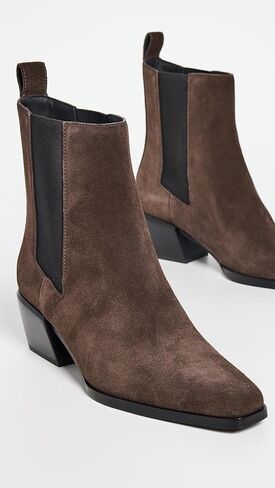 أحذية Joni Chelsea النسائية من Rag & Bone in Kuwait