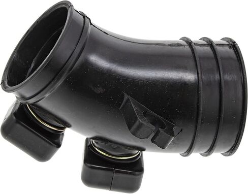 شبل كاديت 503-00705 ثانية أنبوب الهواء منافس CX500 CX700 CX750 4x4 سيارات الأداة المساعدة in Saudi Arabia