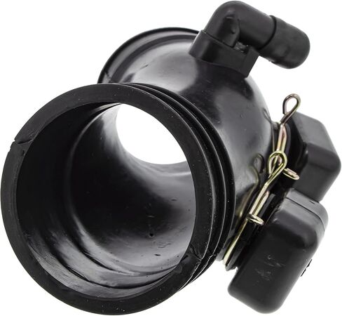 شبل كاديت 503-00705 ثانية أنبوب الهواء منافس CX500 CX700 CX750 4x4 سيارات الأداة المساعدة in Saudi Arabia