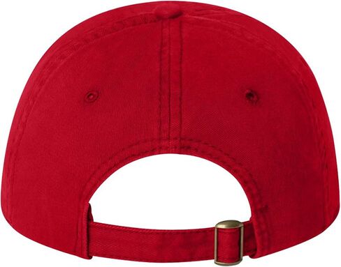 Go All Out Class of 2025 High School College Graduate Dad Deluxe Trucker Flatbill Baseball Structured Embroidered Hat in Kuwait