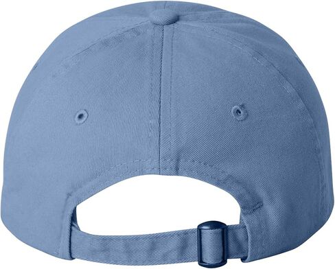 Go All Out Class of 2025 High School College Graduate Dad Deluxe Trucker Flatbill Baseball Structured Embroidered Hat in Kuwait