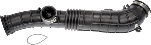 Dorman 696-034 محرك هواء خرطوم الهواء متوافق مع نماذج هوندا المختارة in Saudi Arabia