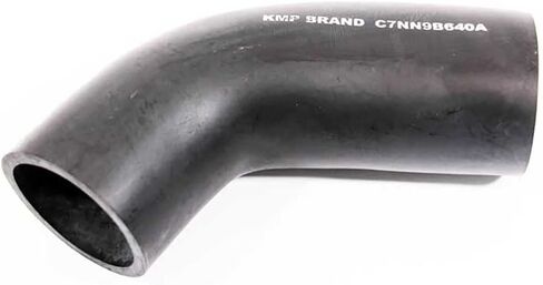 81816562 HOSE, AIR CLEANER Suitable For FORD NEW HOLLAND 81816562 in Kuwait