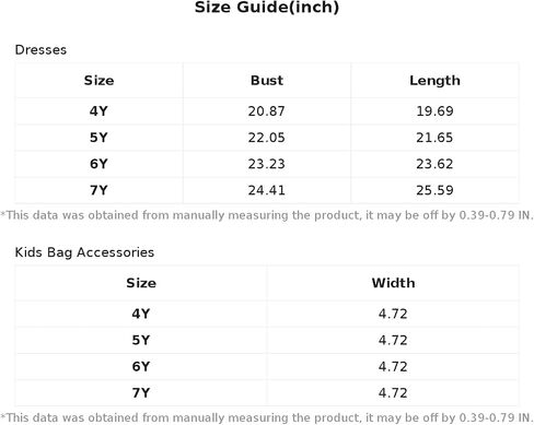 Gorglitter Girl's Flower Crochet Bodycon فستان الصيف لطيف شاطئ هاواي العطلات بلا أكمام فستان صغير in Kuwait