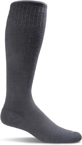 جورب ضغط متدرج متوسط ​​للرجال من Sockwell in Saudi Arabia