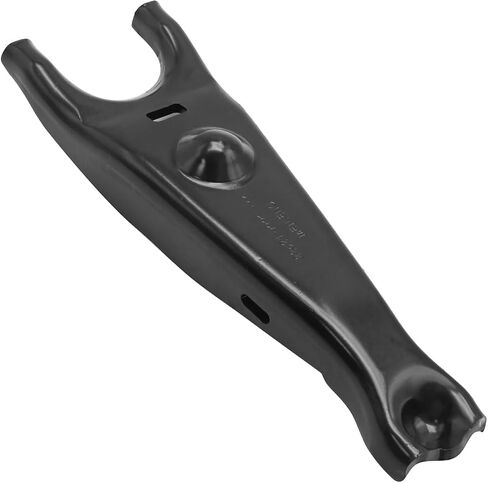 23211-85F01 شوكة القابض ، بديل لـ Honda Civic 2D 1996 1997 1998 1999 2000 ، يحل محل 22821-P20-010 in Saudi Arabia