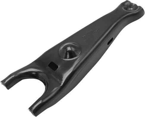 23211-85F01 شوكة القابض ، بديل لـ Honda Civic 2D 1996 1997 1998 1999 2000 ، يحل محل 22821-P20-010 in Saudi Arabia