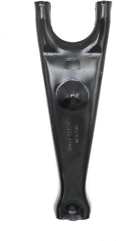 23211-85F01 شوكة القابض ، بديل لـ Honda Civic 2D 1996 1997 1998 1999 2000 ، يحل محل 22821-P20-010 in Saudi Arabia