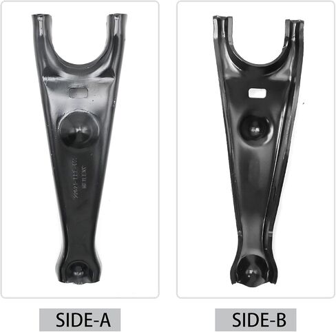 23211-85F01 شوكة القابض ، بديل لـ Honda Civic 2D 1996 1997 1998 1999 2000 ، يحل محل 22821-P20-010 in Saudi Arabia