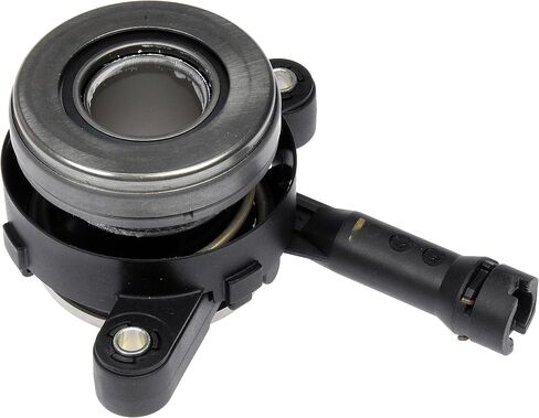 Dorman CS650171 Clutch Slave Cylinder Compatible with Select Chrysler/Dodge/Jeep Models in Saudi Arabia