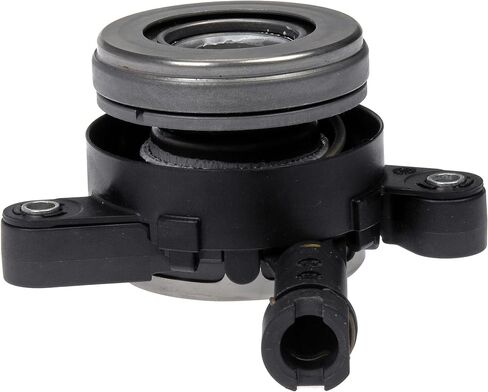 Dorman CS650171 Clutch Slave Cylinder Compatible with Select Chrysler/Dodge/Jeep Models in Saudi Arabia
