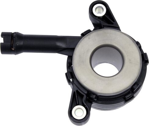Dorman CS650171 Clutch Slave Cylinder Compatible with Select Chrysler/Dodge/Jeep Models in Saudi Arabia