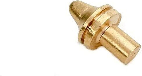 النحاس القابض شوكة محور PIN 21511223328 FIT لـ BMW E36 E46 E39 E90 E92 in Saudi Arabia