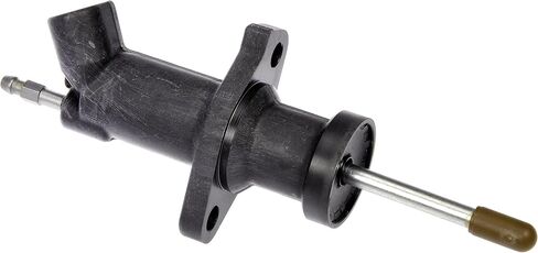 Dorman CS650166 Clutch Slave Cylinder Compatible with Select BMW Models in Saudi Arabia
