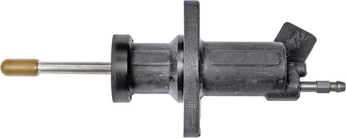 Dorman CS650166 Clutch Slave Cylinder Compatible with Select BMW Models in Saudi Arabia