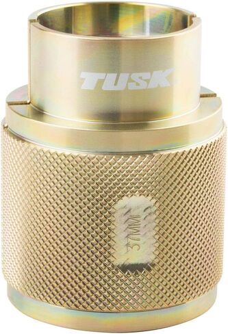 Tusk Fork Seal Driver 37mm in Saudi Arabia
