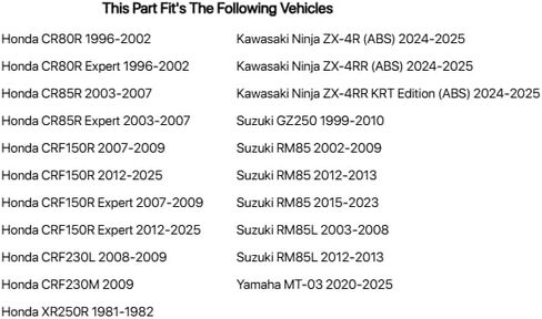 Tusk Fork Seal Driver 37mm in Saudi Arabia