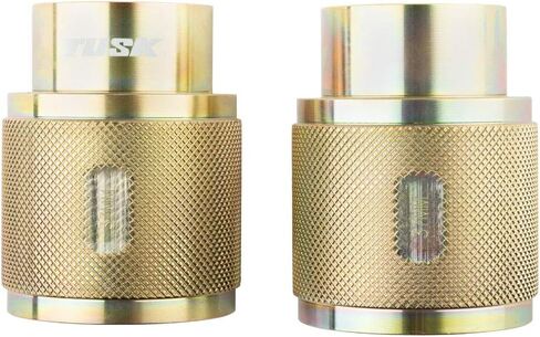 Tusk Fork Seal Driver 37mm in Saudi Arabia