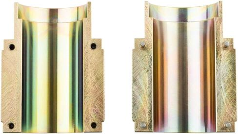 Tusk Fork Seal Driver 37mm in Saudi Arabia