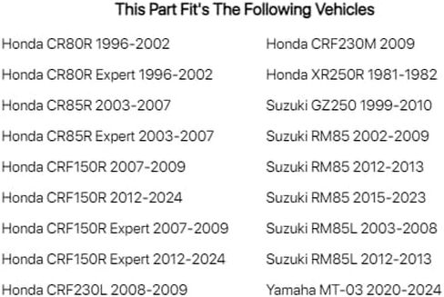 Tusk Fork Seal Driver 37mm in Saudi Arabia