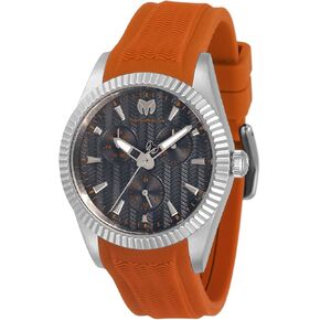 Technomarine Women's Sea Dream TM-719030 Quartz Watch in Saudi Arabia