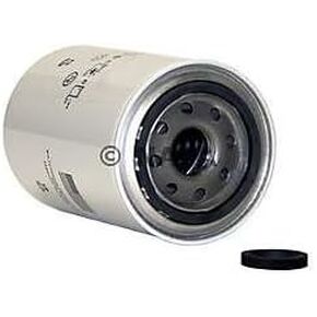 Filter Napa Gold Fuel Filter 3691 in Kuwait