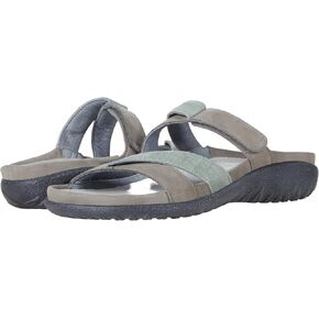 Naot Footwear Women's Tariana Sandal in Kuwait