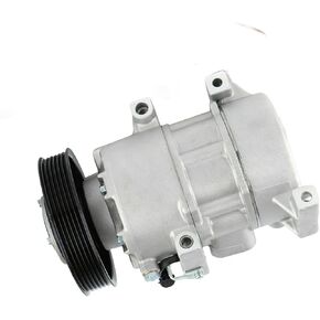 ضاغط تكييف الهواء ومكيف الهواء استبدال القابض CO 20765C متوافق مع Hyundai Accent/Kia Regal Conditioning ضاغط 2012-2016 in Kuwait