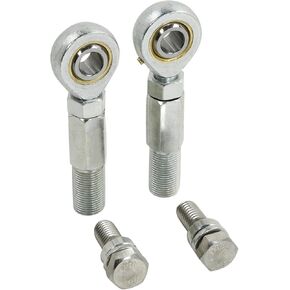 TCMT 1-2" Adjustable Rear Lowering Kit Fits For Harley Davidson Softail Heritage Softail Fat Boy Heritage Springer 1989-1999 in Saudi Arabia