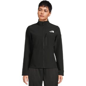 THE NORTH FACE Women's Apex Bionic 3 Jacket in Kuwait