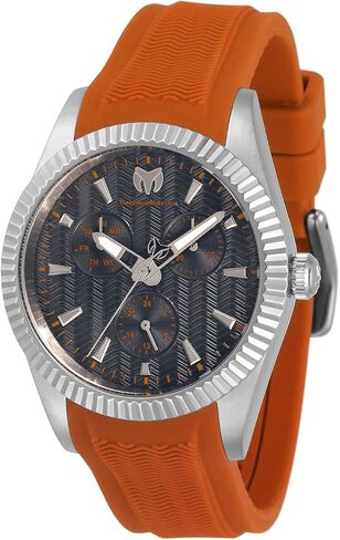 Technomarine Women's Sea Dream TM-719030 Quartz Watch in Saudi Arabia