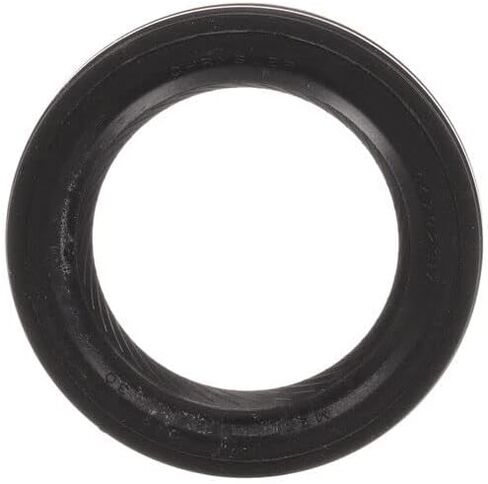 Mopar 4792317ab ختم العمود المرفقي in Saudi Arabia