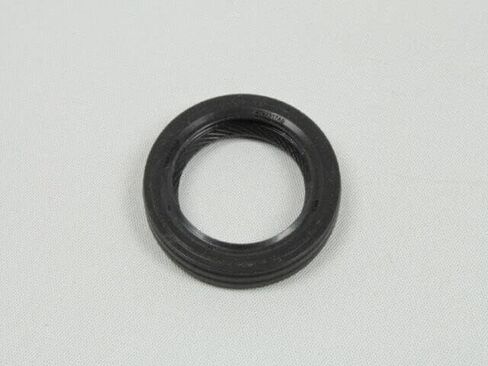 Mopar 4792317ab ختم العمود المرفقي in Saudi Arabia