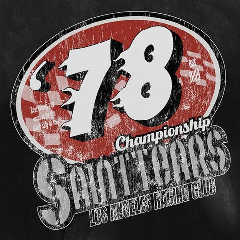 HODEIE HODIE MENSER MESS 78 بطولة أغطية الشارع الشارع هوديز y2k sweatshirt in Kuwait