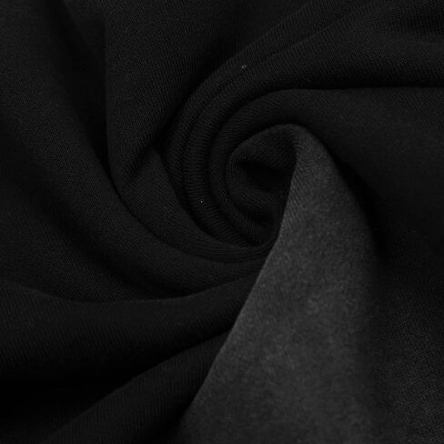 HODEIE HODIE MENSER MESS 78 بطولة أغطية الشارع الشارع هوديز y2k sweatshirt in Kuwait