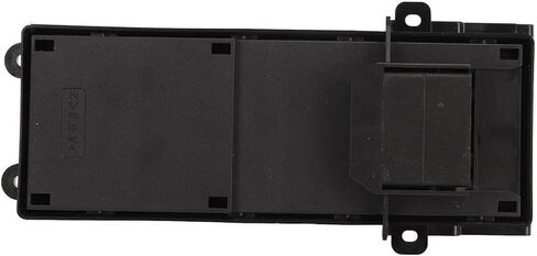1pcs الأمامية لتر رافع الباب OEM 35750-S5A-A022A in Saudi Arabia