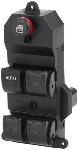 1pcs الأمامية لتر رافع الباب OEM 35750-S5A-A022A in Saudi Arabia