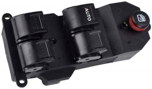 1pcs الأمامية لتر رافع الباب OEM 35750-S5A-A022A in Saudi Arabia