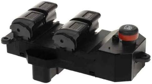 1pcs الأمامية لتر رافع الباب OEM 35750-S5A-A022A in Saudi Arabia
